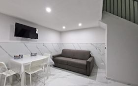 House Angiolina