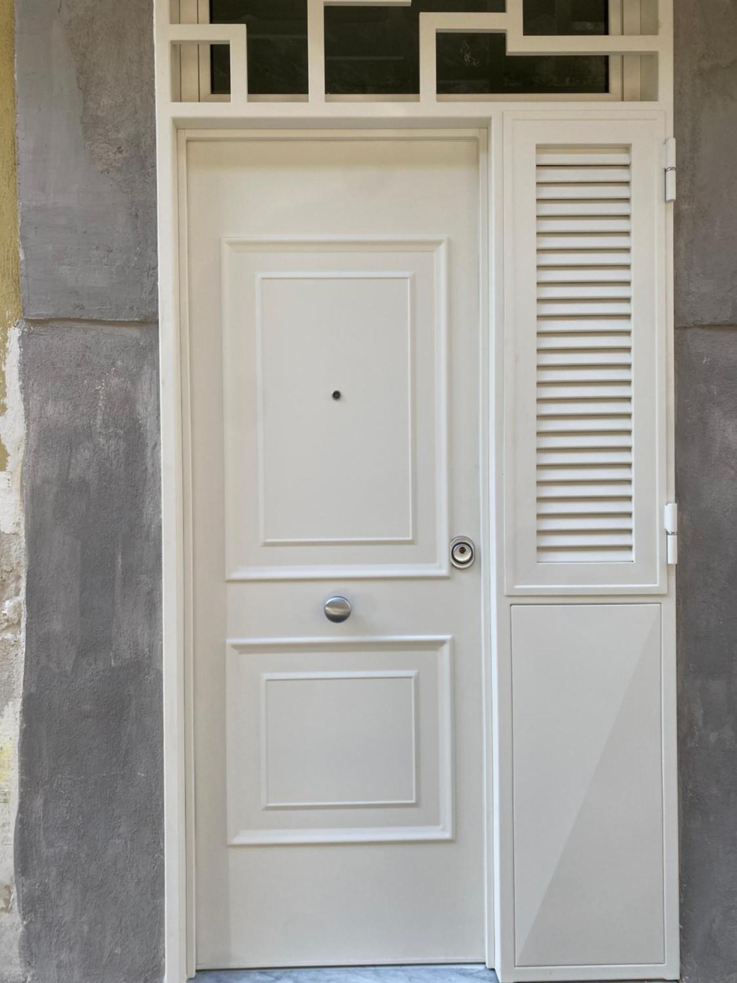 Bed and Breakfast House Angiolina Napoli Esterno foto