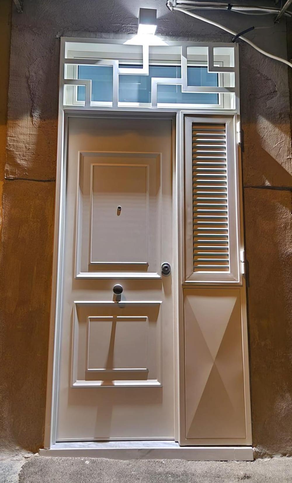 Bed and Breakfast House Angiolina Napoli Esterno foto
